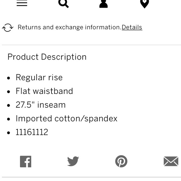 โ๏ธLAST๐VS PINK BLACK RAINBOW OMBRร LOGO LEGGINGS - Picture 4 of 4